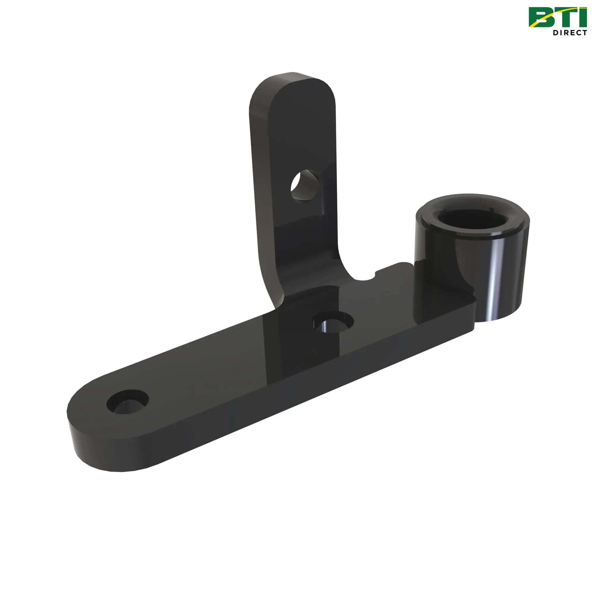 RE177442: Front Speed Control Arm