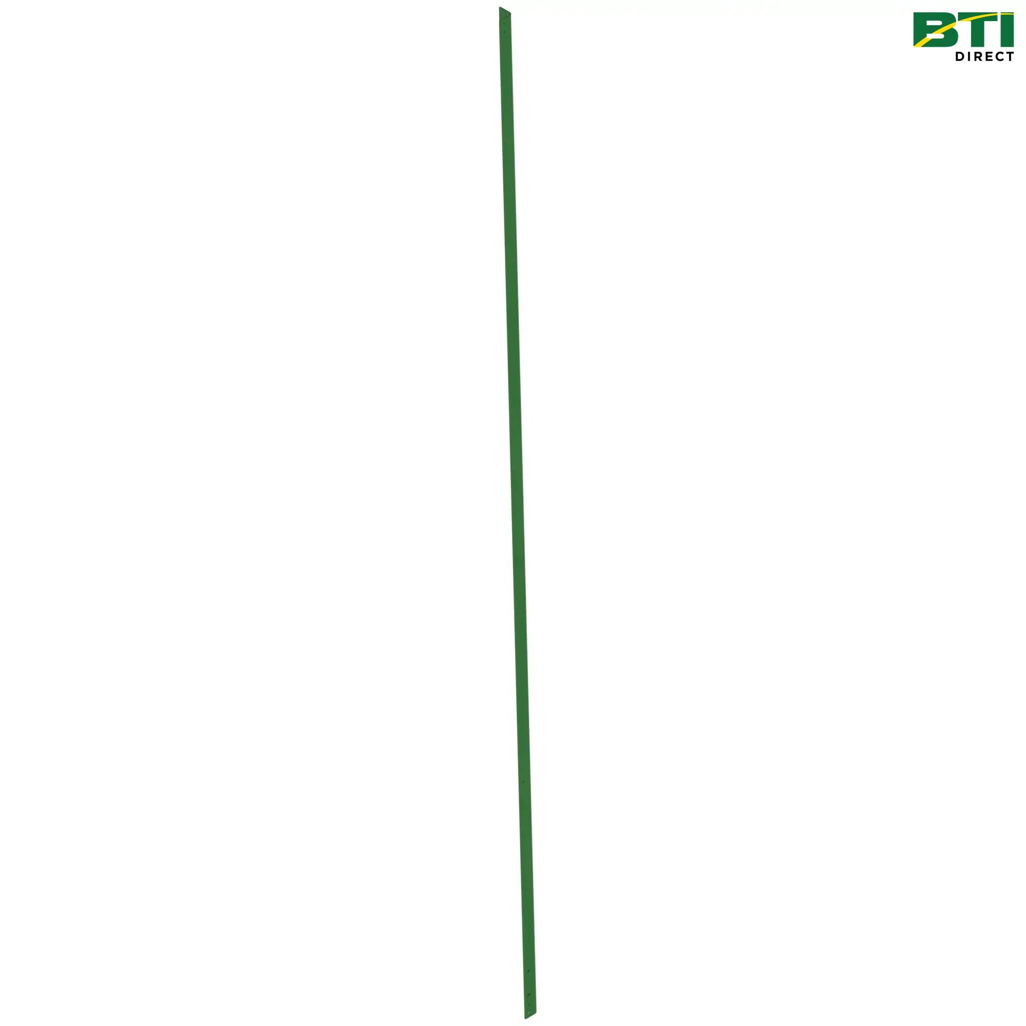 N273274: Lid Left Side Angle