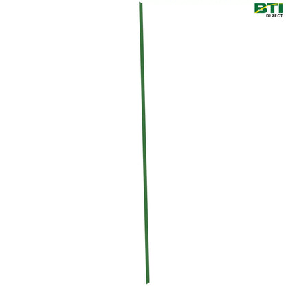 N273274: Lid Left Side Angle