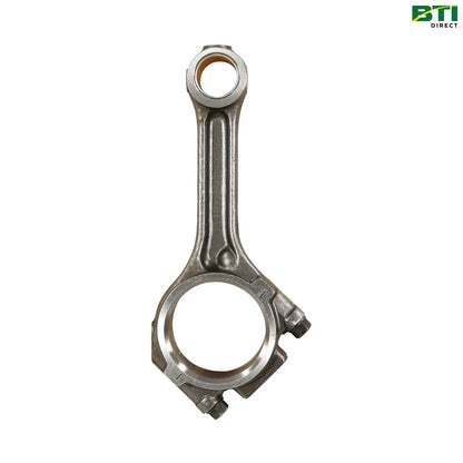 RE19733: Connecting Rod