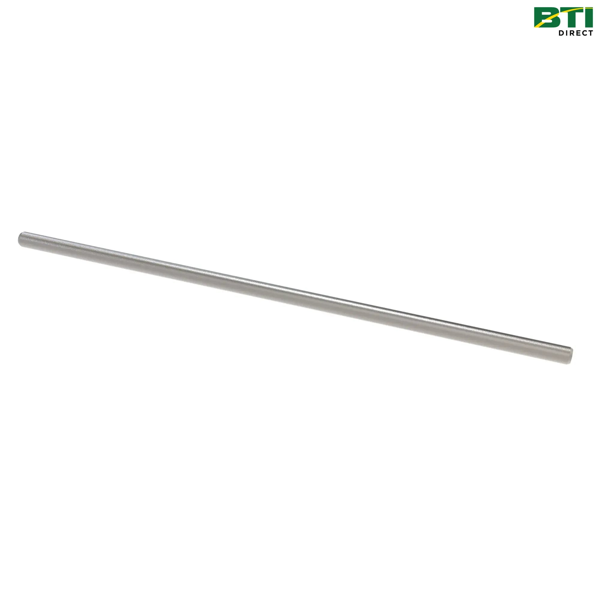 N233997: Height Indicator Rod