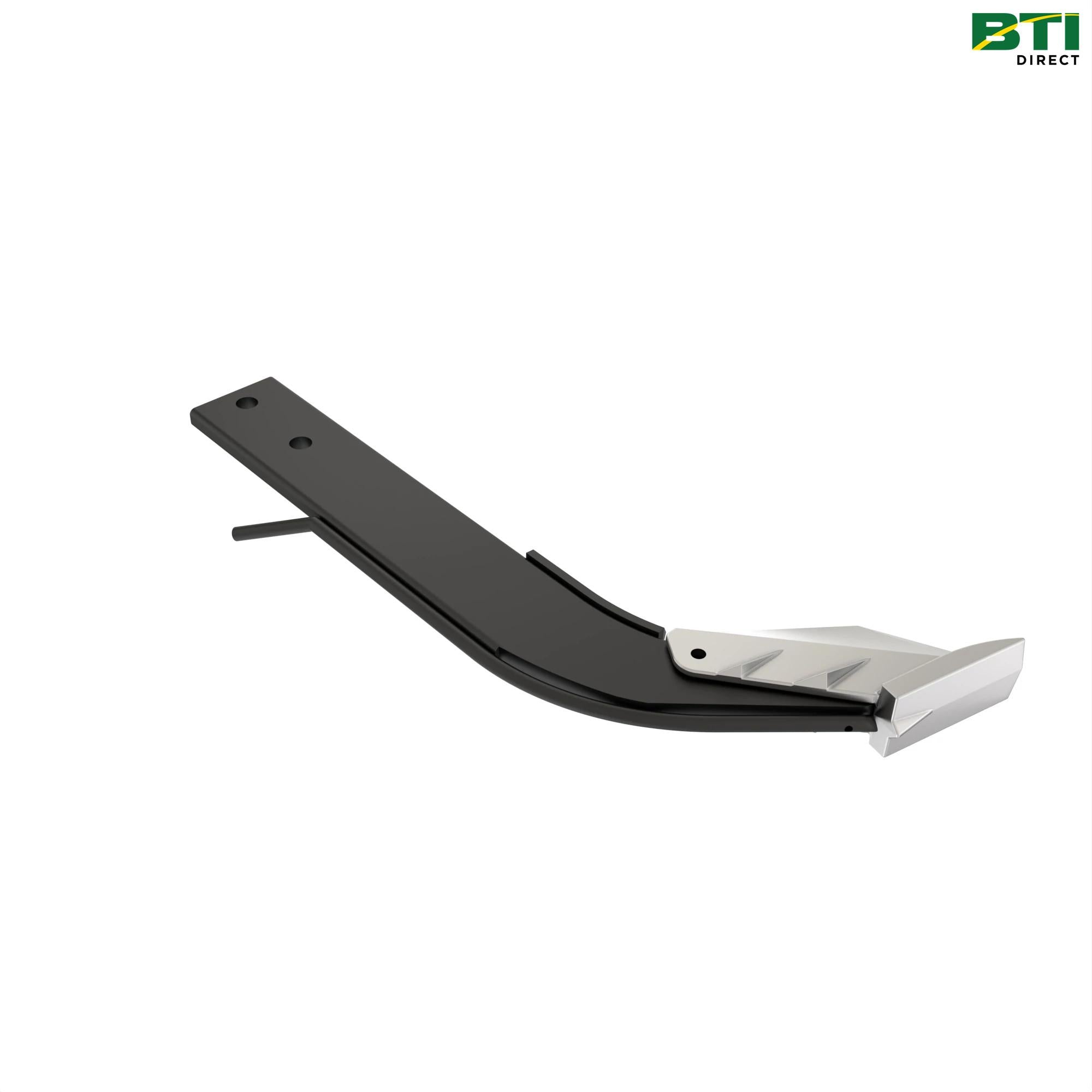 AN236291: Spring Trip Standard Knife