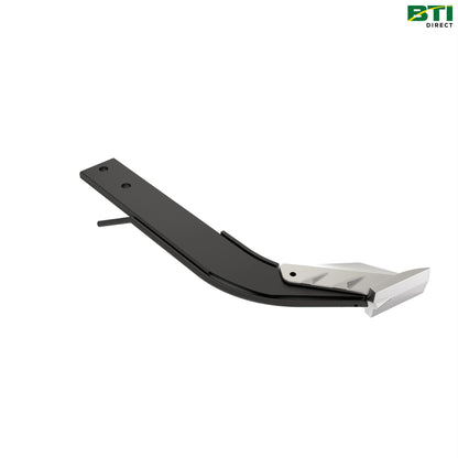 AN236291: Spring Trip Standard Knife