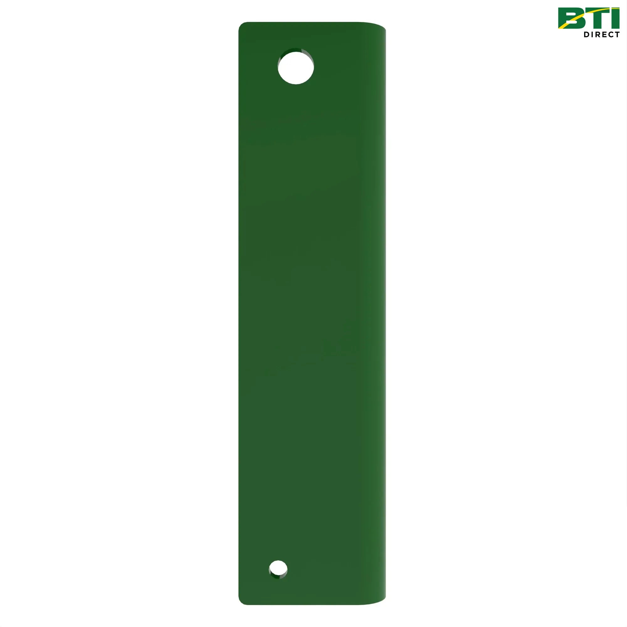 N237801: Inner Wing Hinge