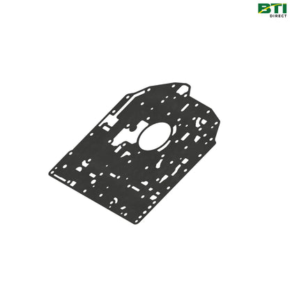 R338151: MPQT Front Gasket