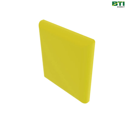 AUC17963: Thigh Pad Cushion