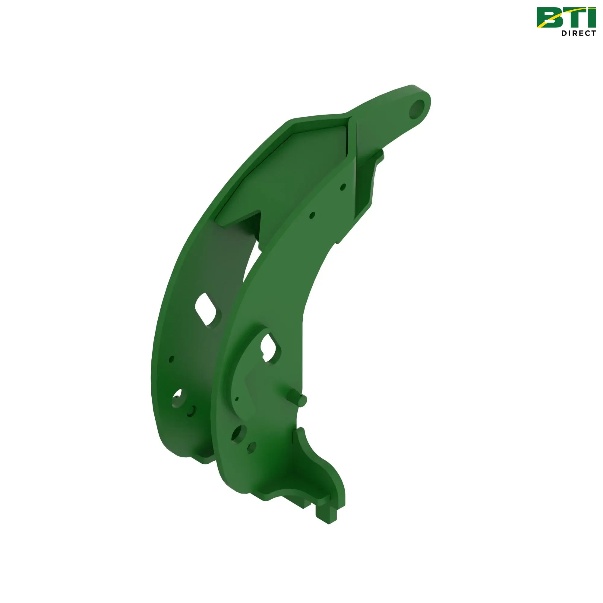 AXE41280: Bracket