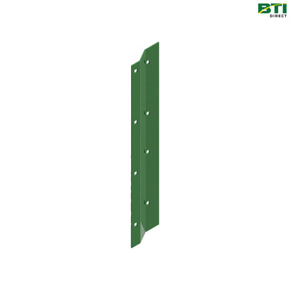 N276363: Extension