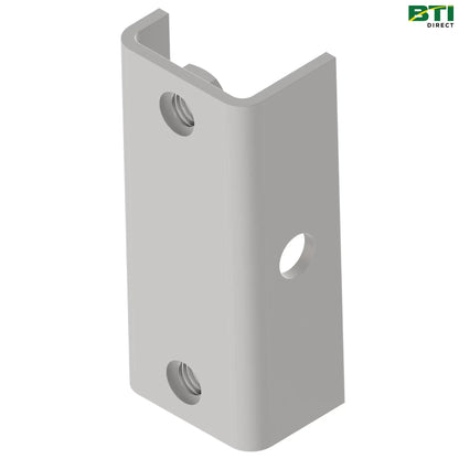 RE207505: Mirror Assembly Bracket