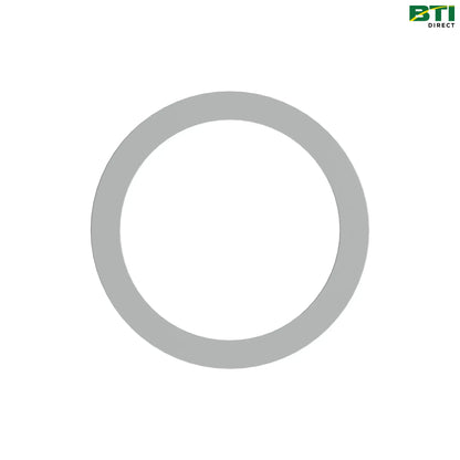 N377490: Plain Bushing