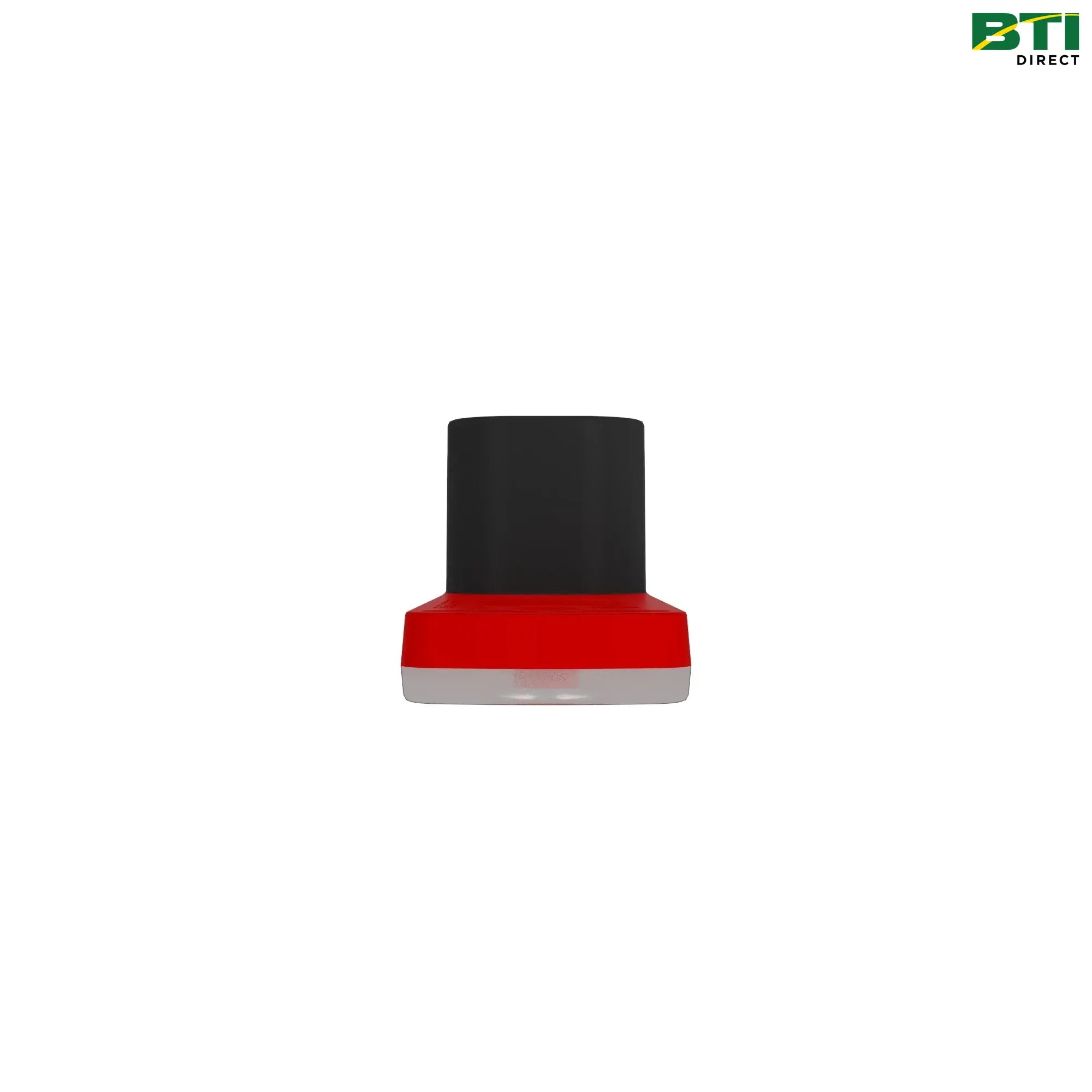 AUC18468: 3 LED Module Lamp