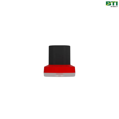 AUC18468: 3 LED Module Lamp