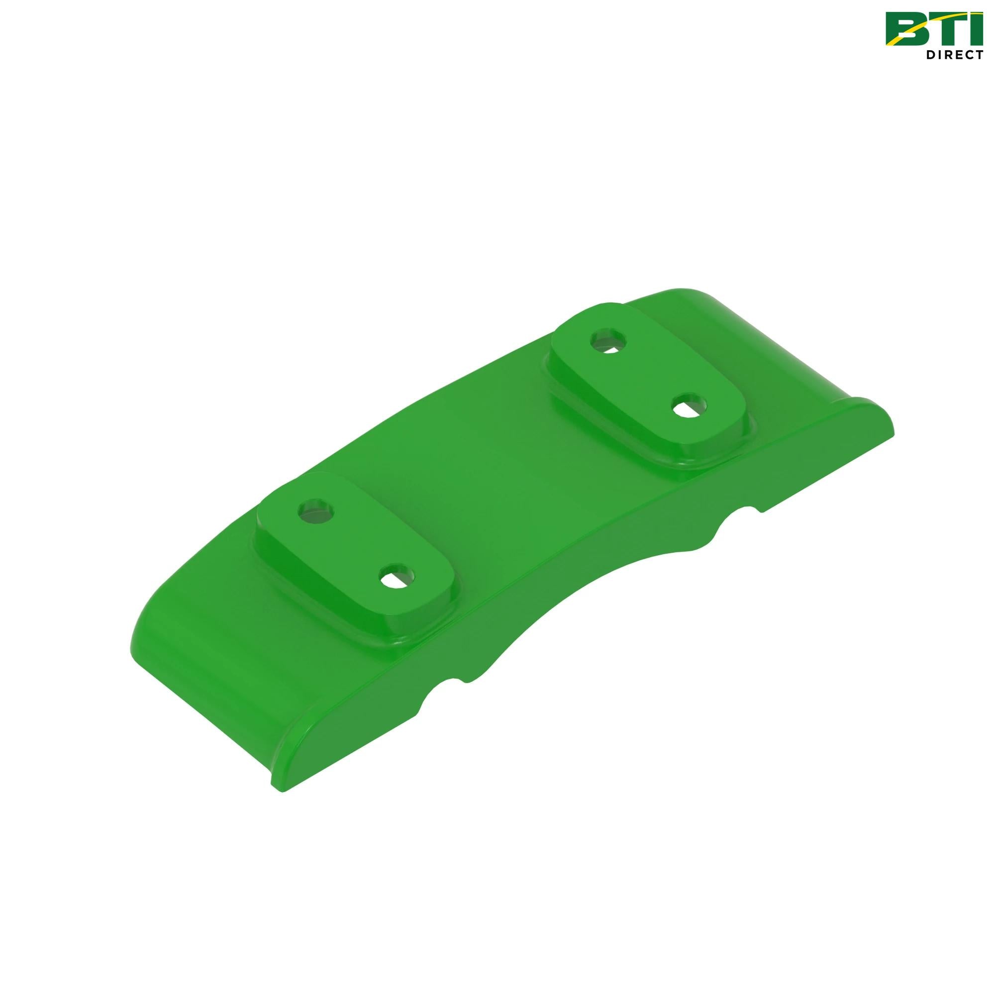L222437: Main Frame Shield
