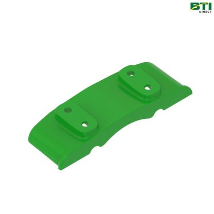 L222437: Main Frame Shield