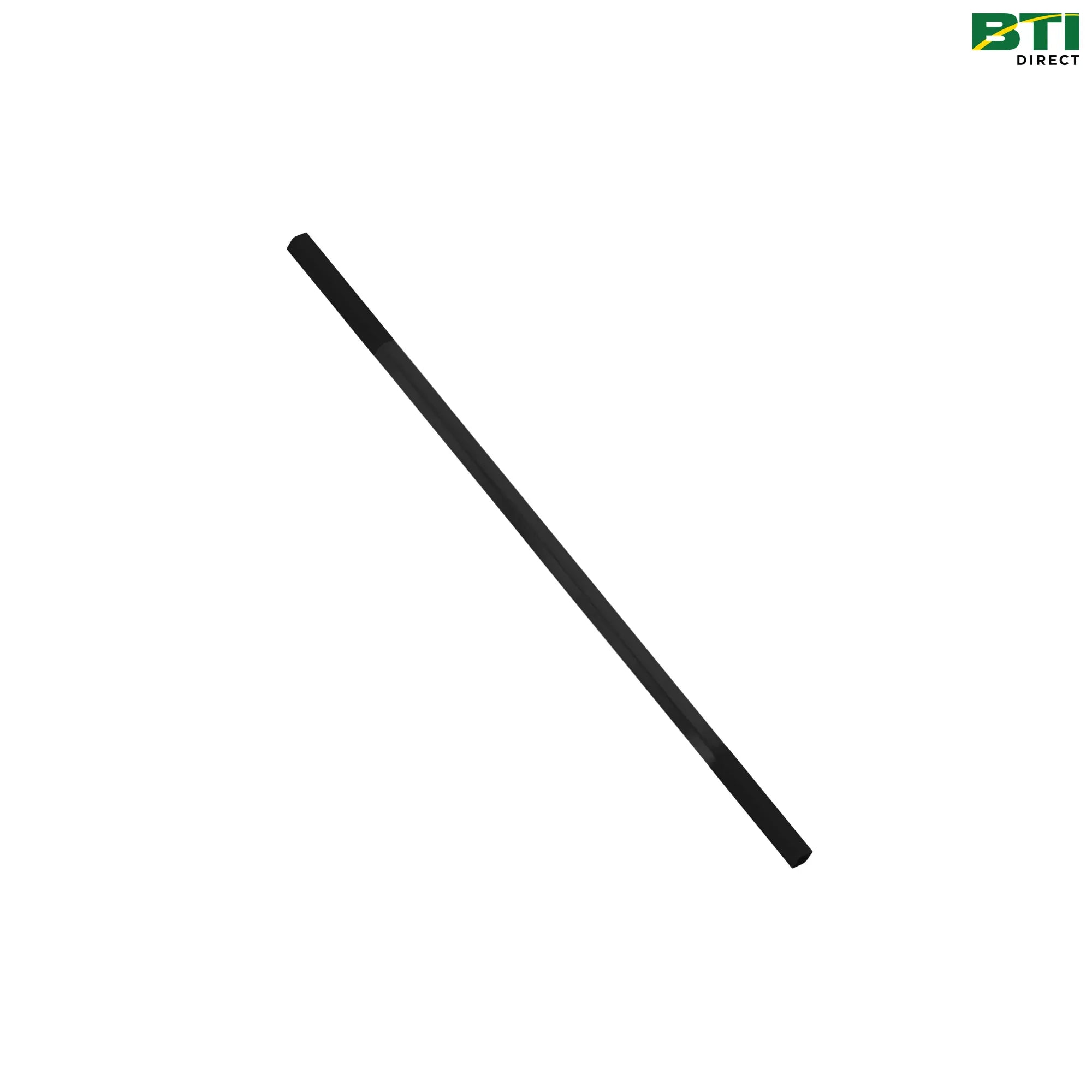 N238200: Basket Tube, 10 Feet