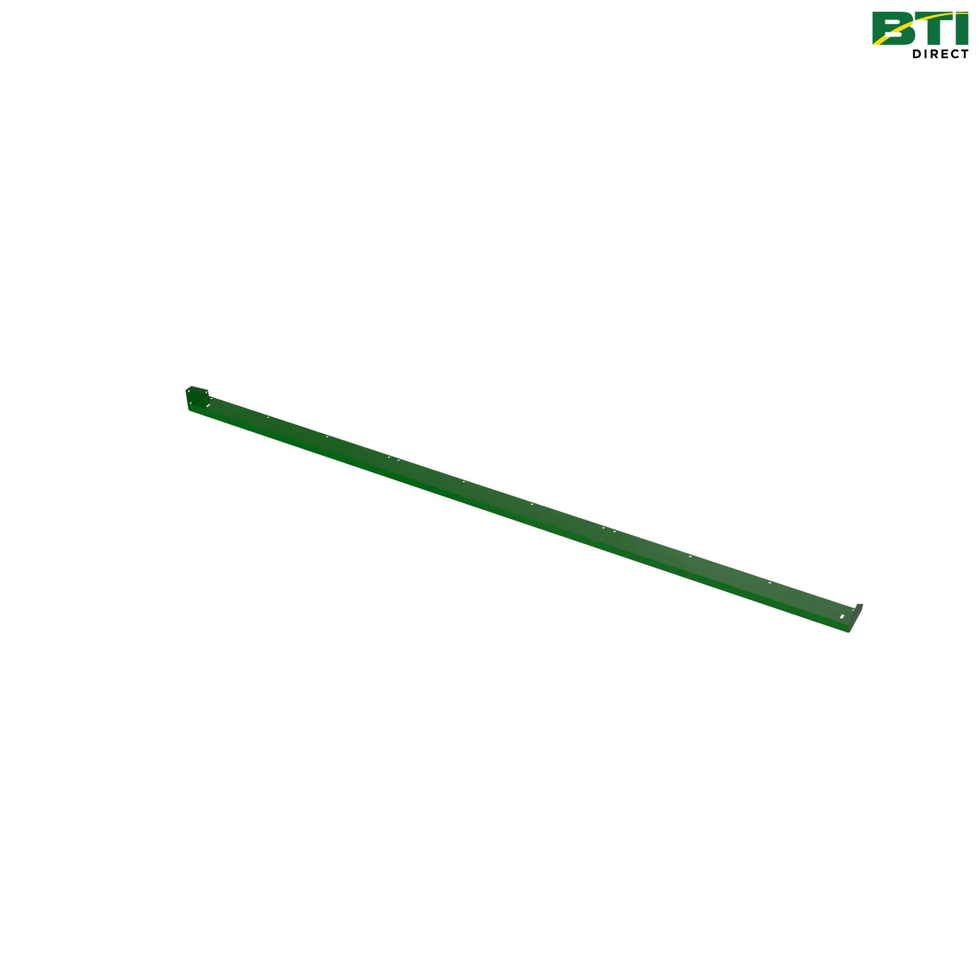 N223430: Upper Basket Angle, Right Side