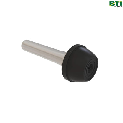 AN374407: Pickup Unit Gear Case Breather Vent
