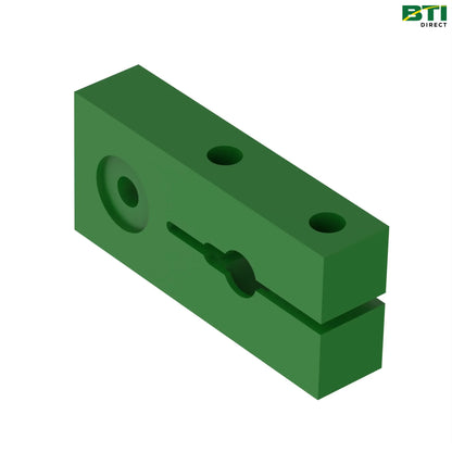 AXE12678: Support with Bearing