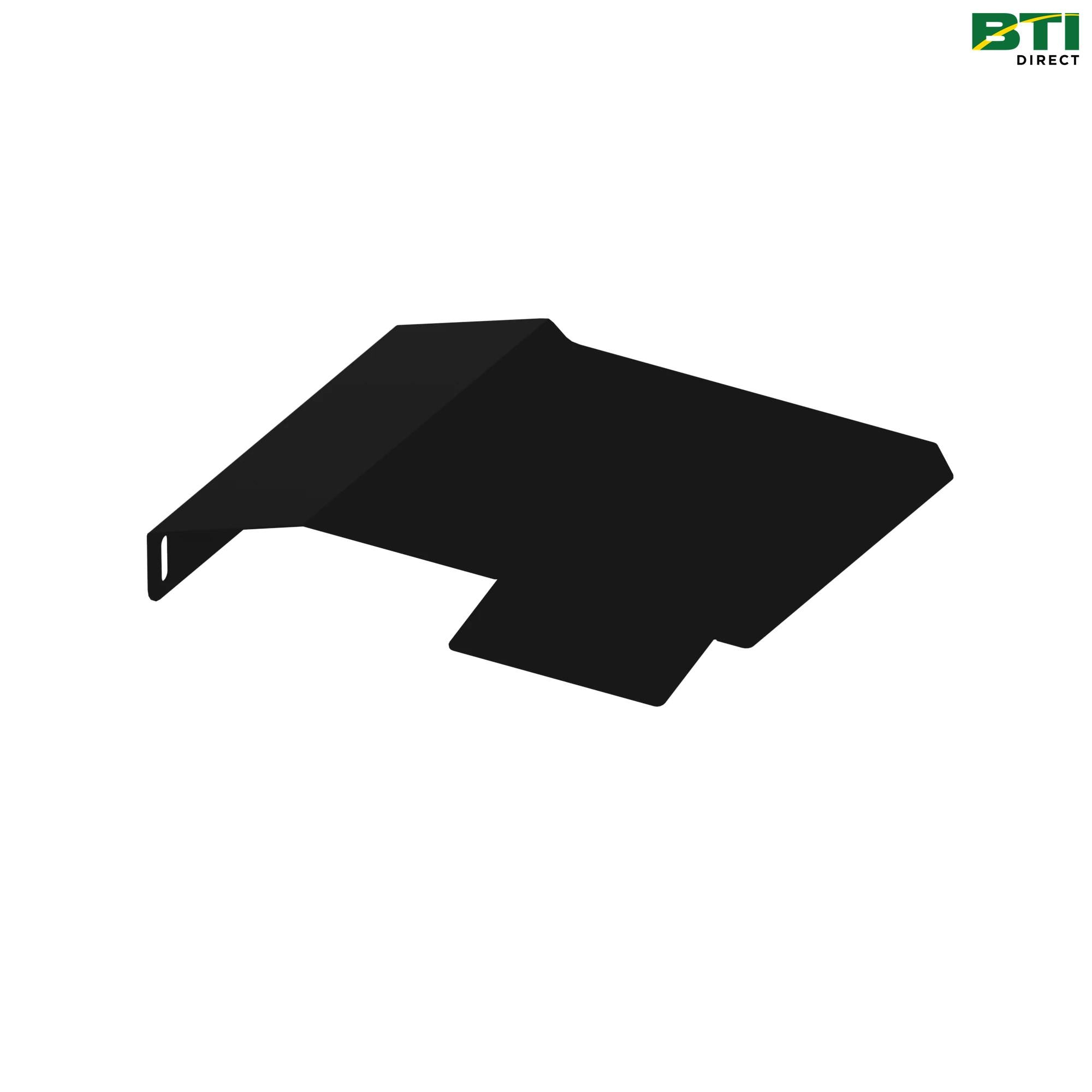 L217721: ECU Mounting Parts Cover
