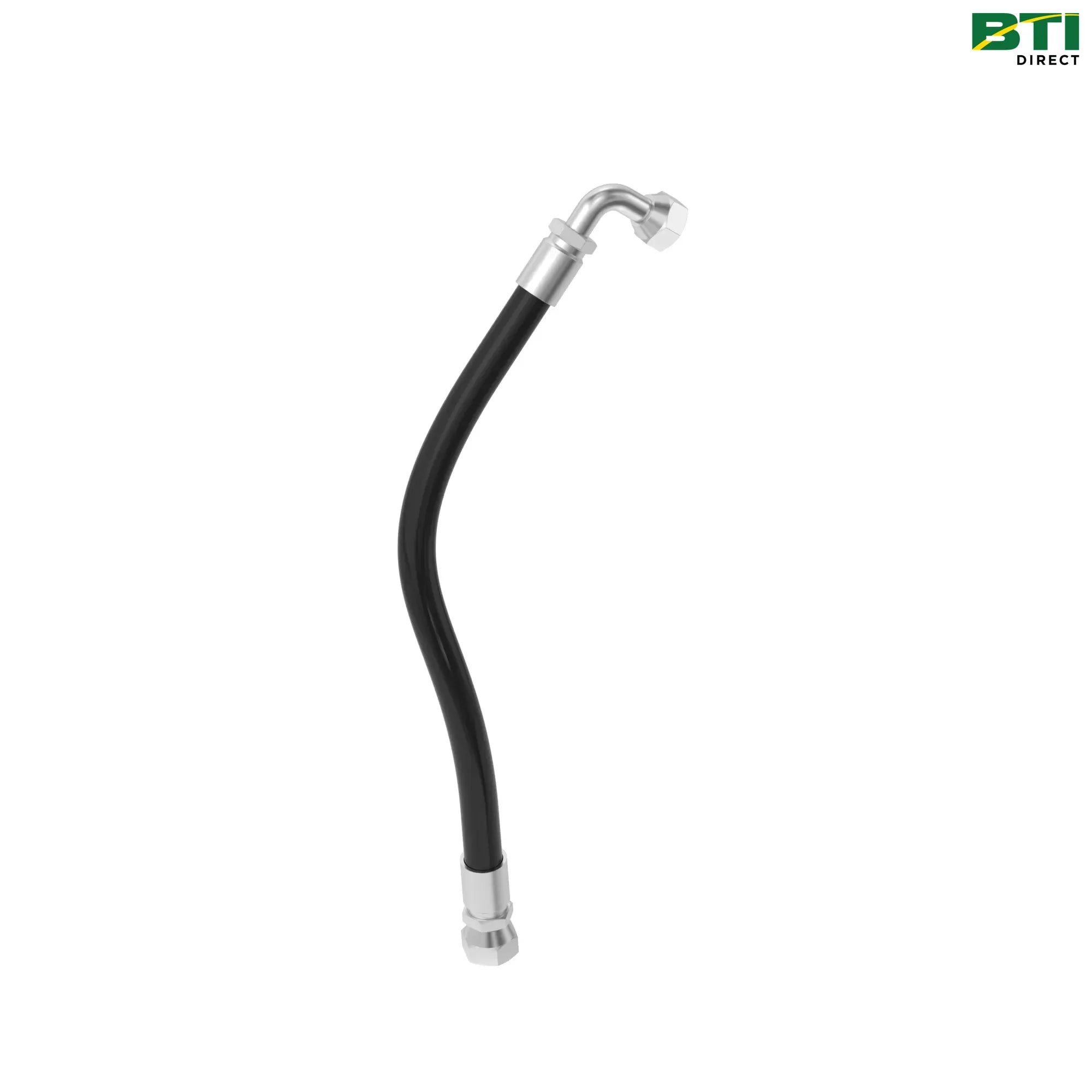 RE204800: Hydraulic Hose