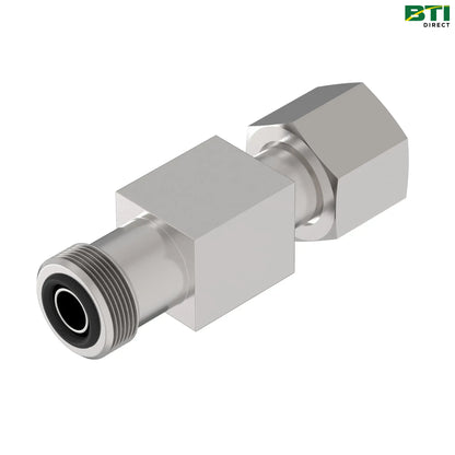 RE245812: Union Adapter Fitting