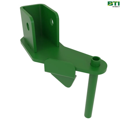 AXE39116: Air Scoop Bracket