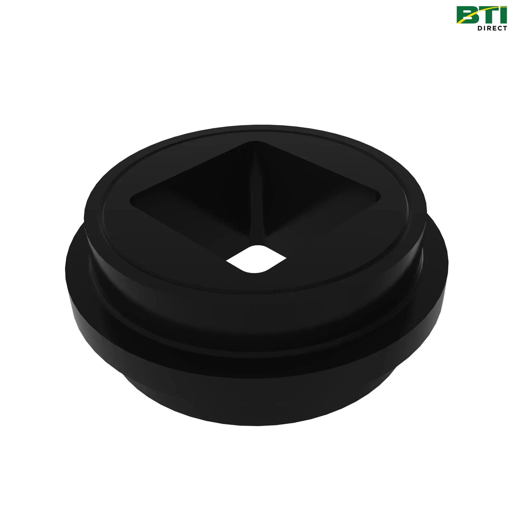 N168996: Bushing