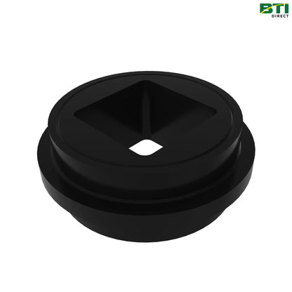 N168996: Bushing