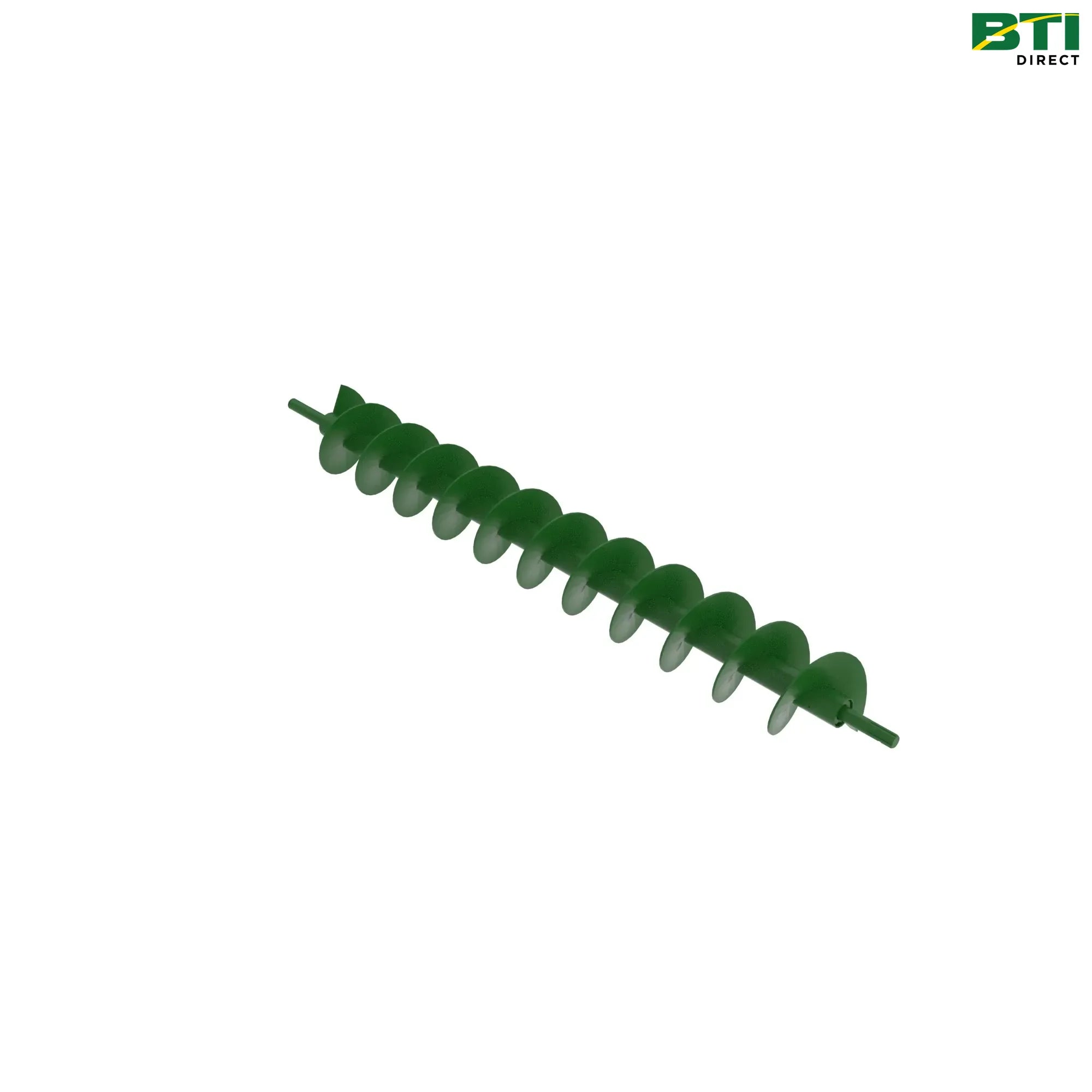 AXE75875: Cross Auger Assembly, 10 inch