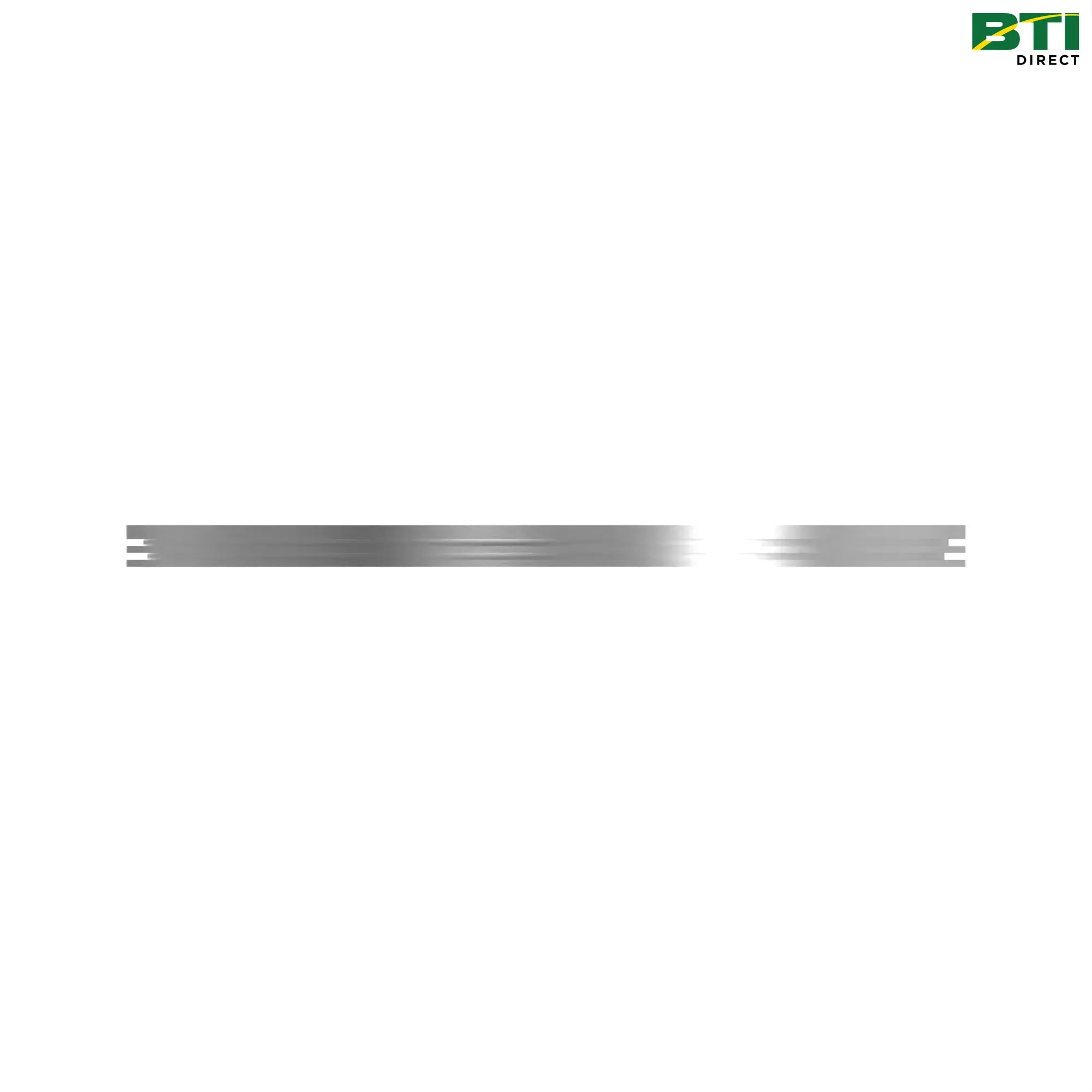 RE33442: External Oil Seal