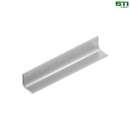 N305688: Axle Shim