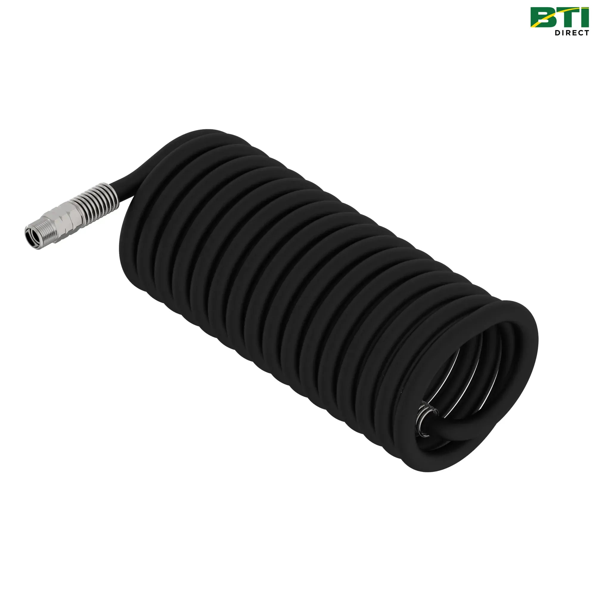 AXE48085: Compressed Air Hose
