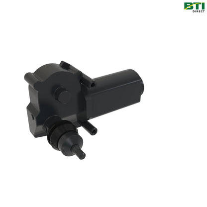 RE259354: Wiper Motor