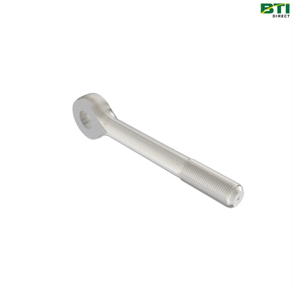 N102180: Eyebolt, 5/8"