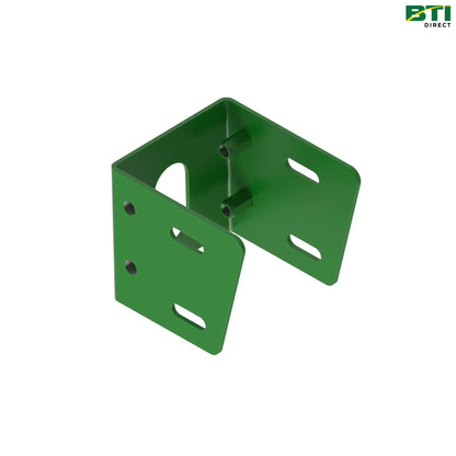 AXE38196: Rear Door Hinge Holder