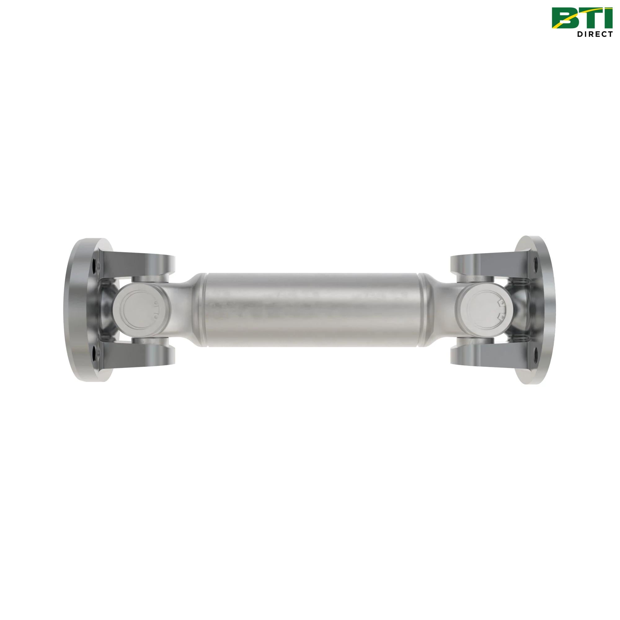 AL203240: Universal Driveshaft