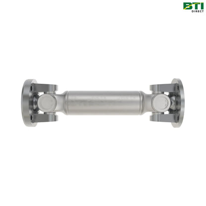 AL203240: Universal Driveshaft