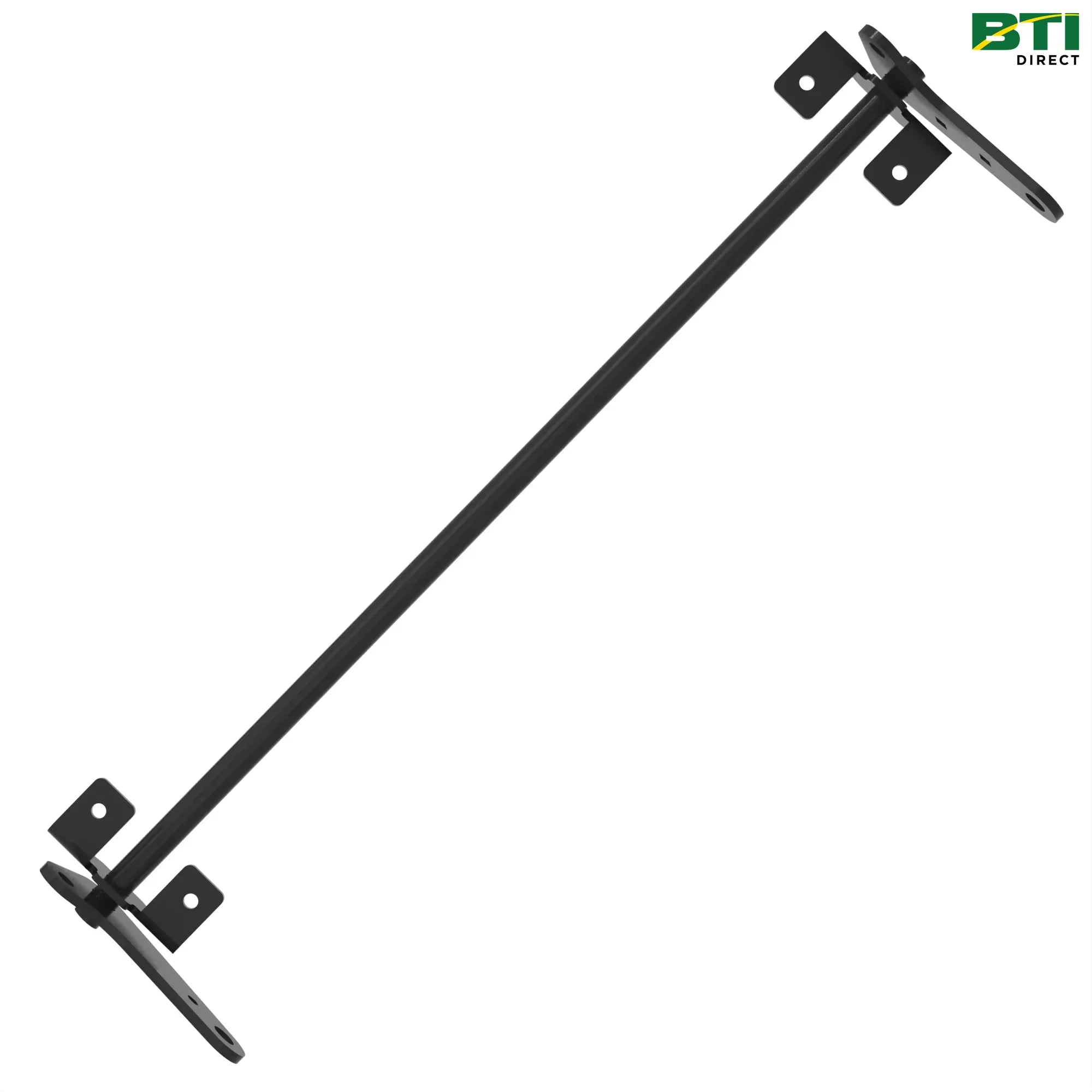 AUC16778: Front Rockshaft