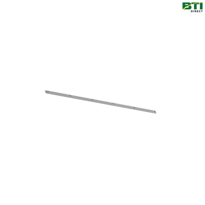 N378722: Feeder Frame Molding