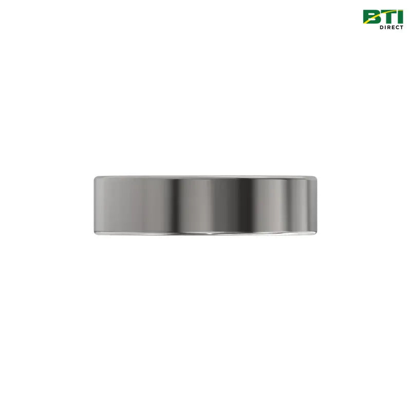 MT3065: Single Row Cylindrical Ball Bearing