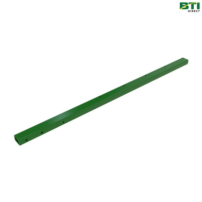 N237273: Spike Harrow Structural Tube