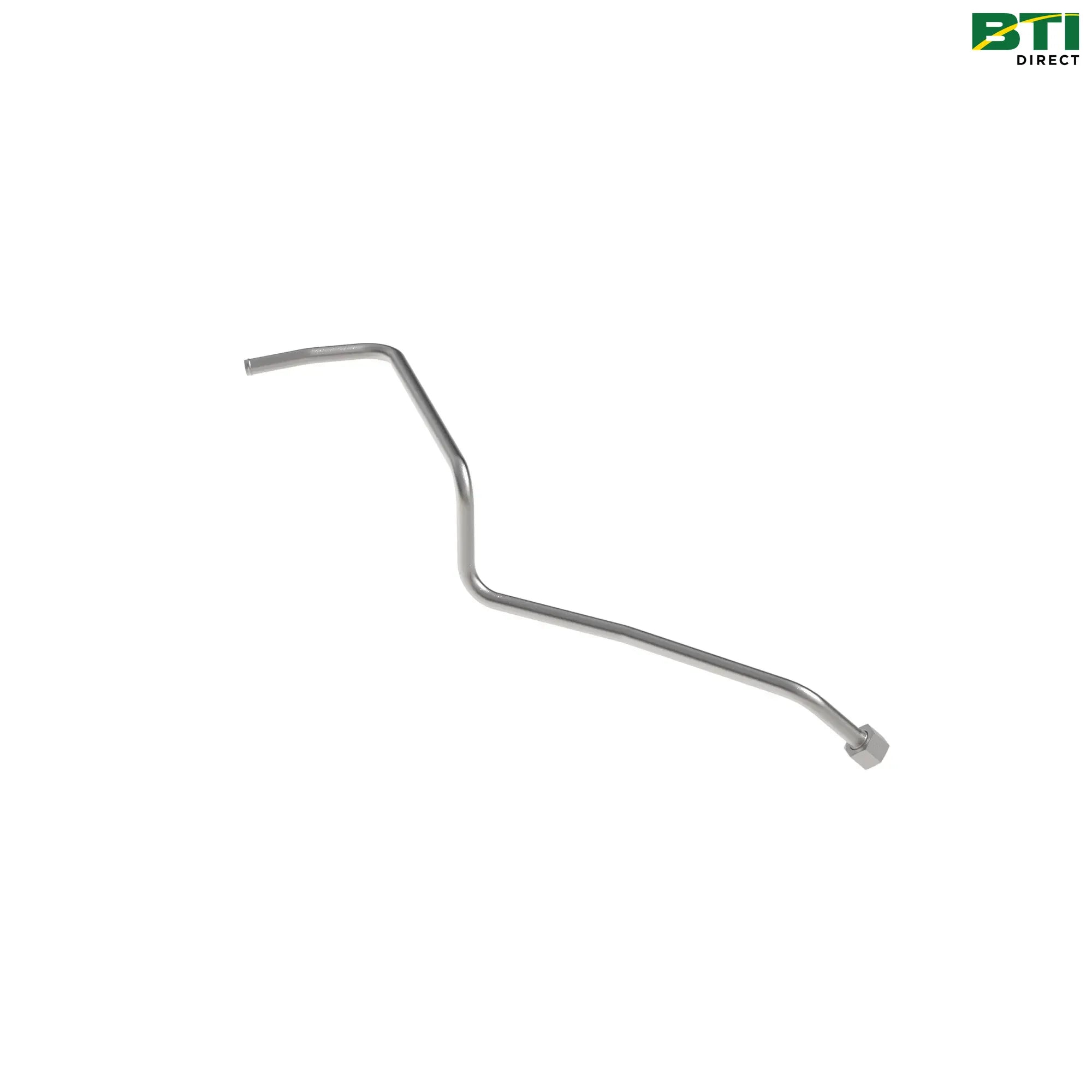 RE169478: Oil Line