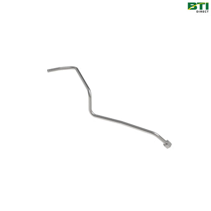 RE169478: Oil Line