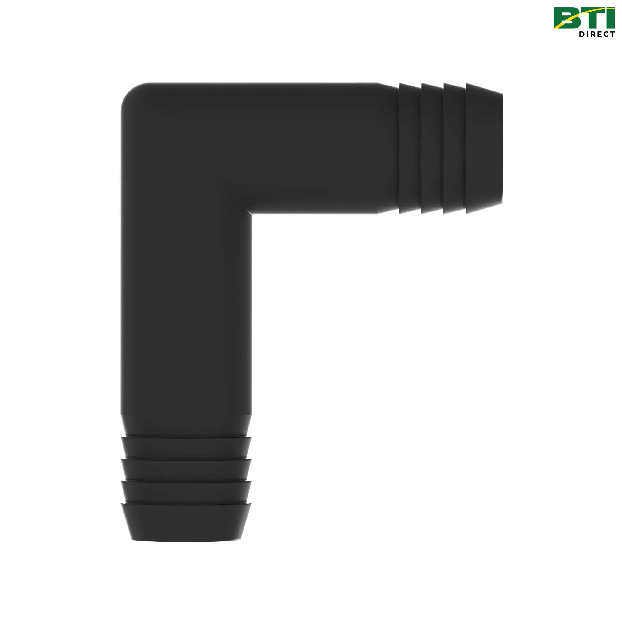 N372347: Hose Fitting