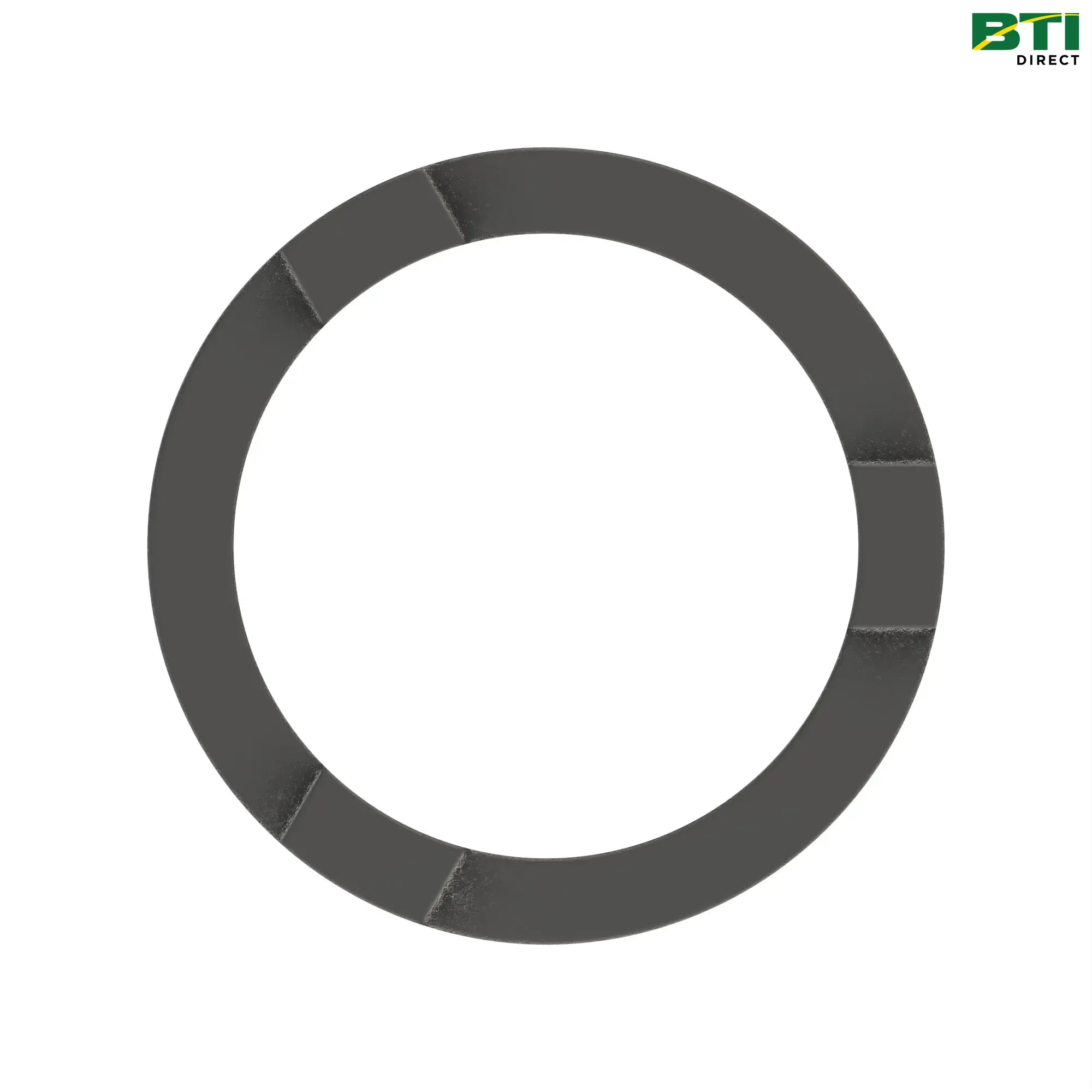MT7280: Spacer