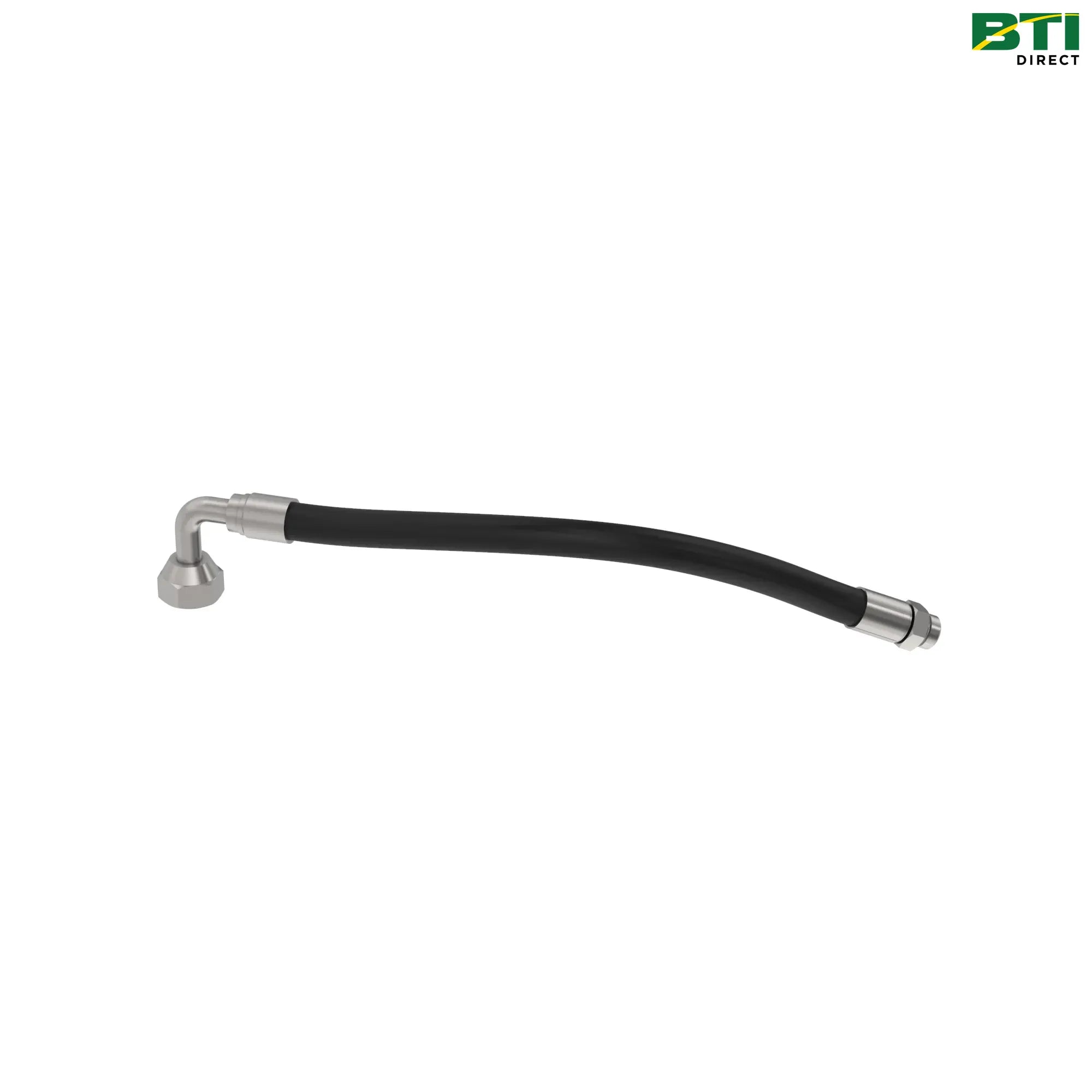 AXE53302: Air Compressor Oil Return Hose