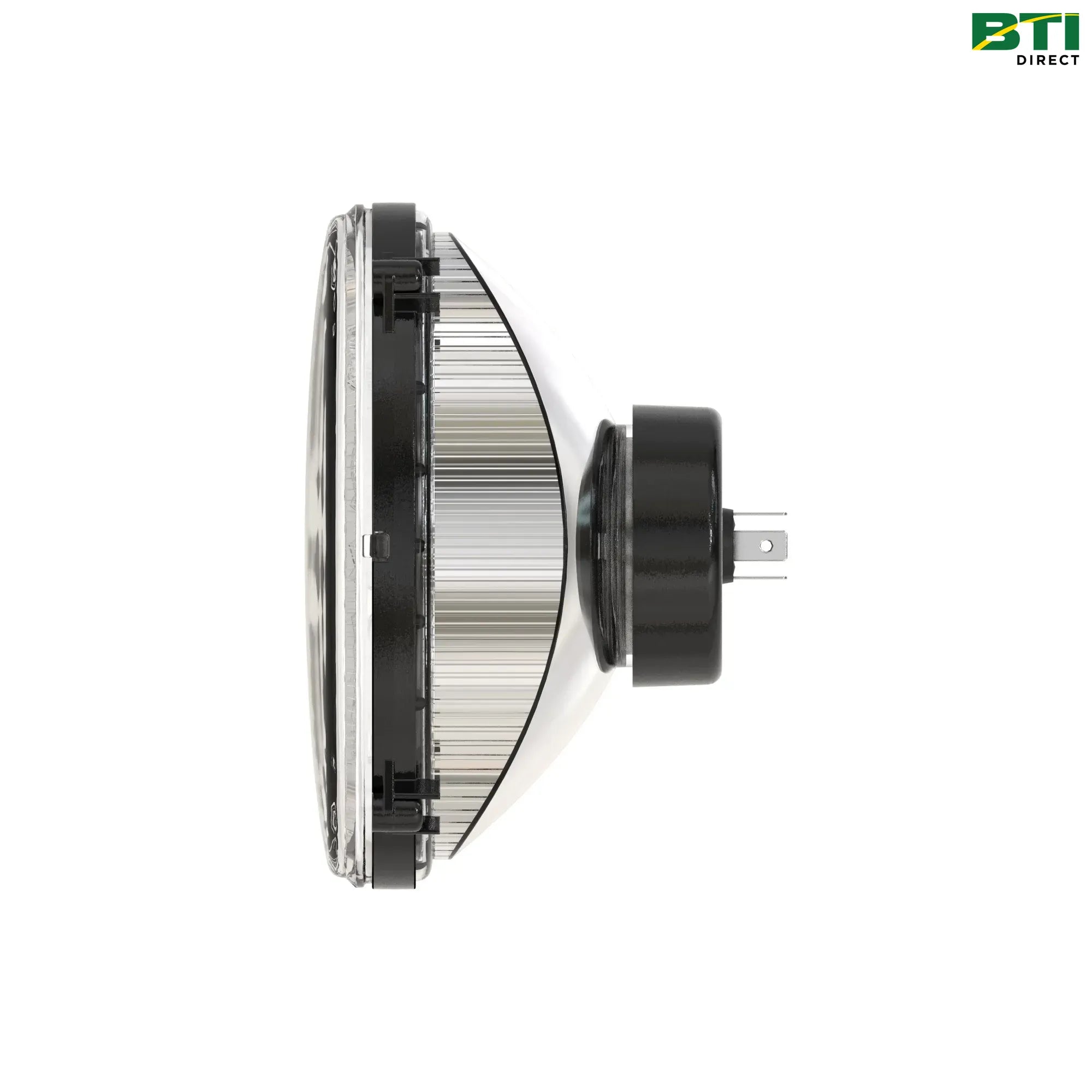 RE181963: Driving Headlight
