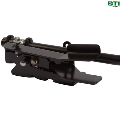 AXE16786: Display Mounting Bracket