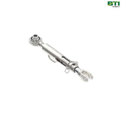 AL180109: Adjustable Stabilizer Bar
