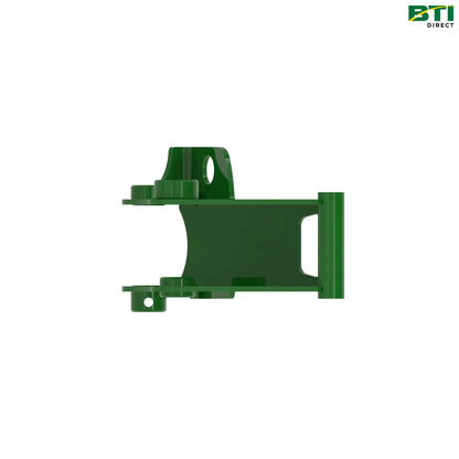 AW35629: Boom Holder, Left Side